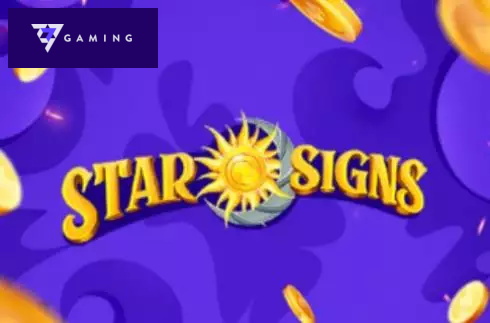 Star Signs